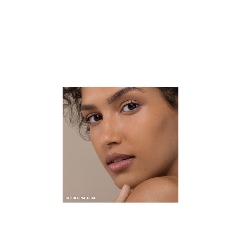 Bobbi Brown Skin Foundation Stick image number 20